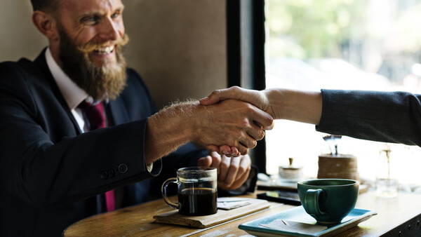 Bad Clients and How to Spot Them