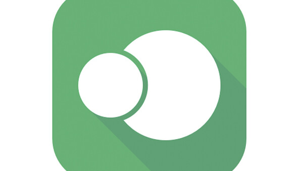Fstoppers Reviews the Cascable 3 App, a Professional Wi-Fi Camera Toolkit