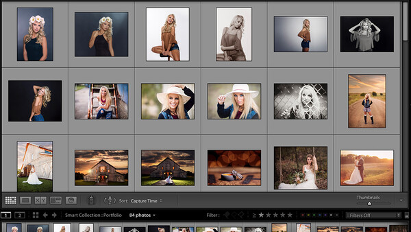 How to Significantly Speed Up Lightroom