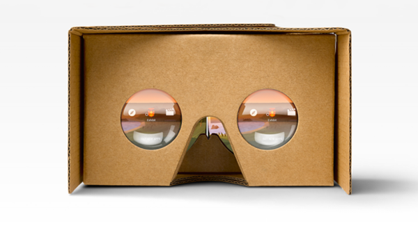 The Future of VR Won't Happen Until This Tech Becomes a Reality