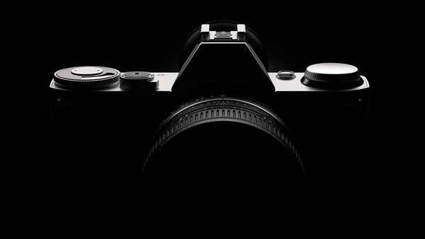 Canon's Full-Frame Mirrorless Camera to Feature New, Dedicated Sensor: Does That Matter?