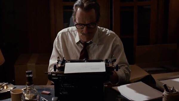 'How to Be Creative: How an Artist Turns Pro': Inspiring Video for All Creatives