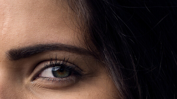 How a Health Scare Helped Me Appreciate My Eyes Again