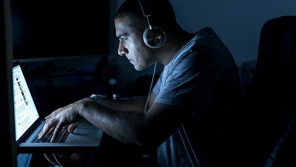 Critiquing Your Work Does Not Make Someone a Troll