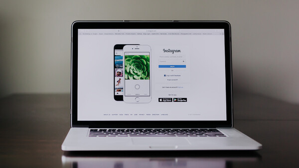 How to Gain More Engagement on Instagram Using Stories