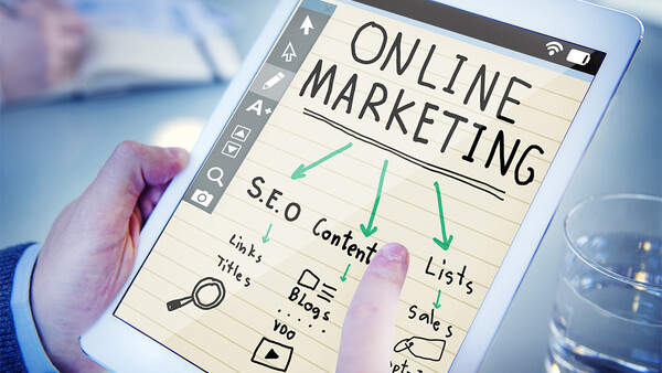 Three Bad SEO Habits That Photographers Have and How to Fix Them