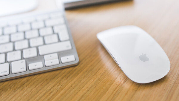Is Apple Pushing Photographers to Use Windows?