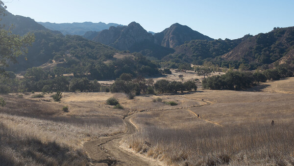 A Scouting Checklist: What I Look For in a Location or Studio