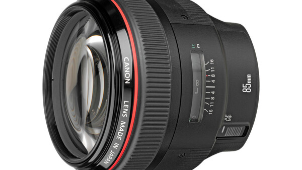 What Lensrentals' 2017 Equipment Rental Trends Tell Us About the Photography Industry