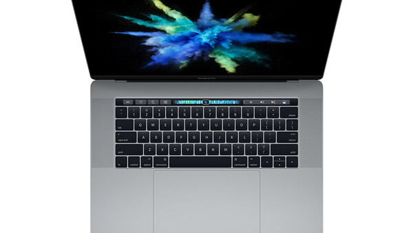 Major Deal on MacBook Pro Laptops: $700 Off