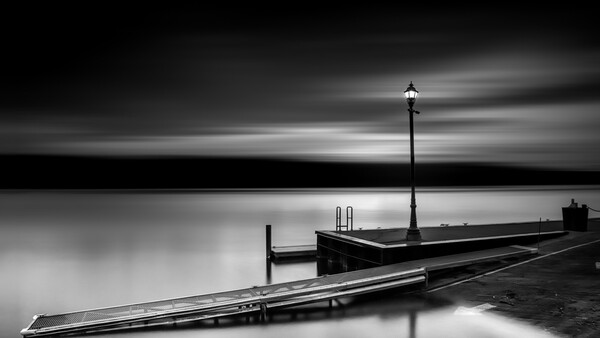 Top 10 WeeklyFstops: Monochrome