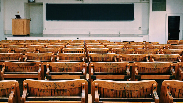 Is a PPA Super One Day Class Worth It?