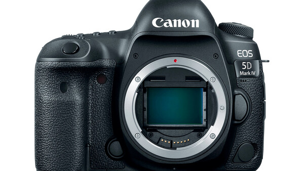 Don't Miss These PhotoPlus Expo Specials From B&H