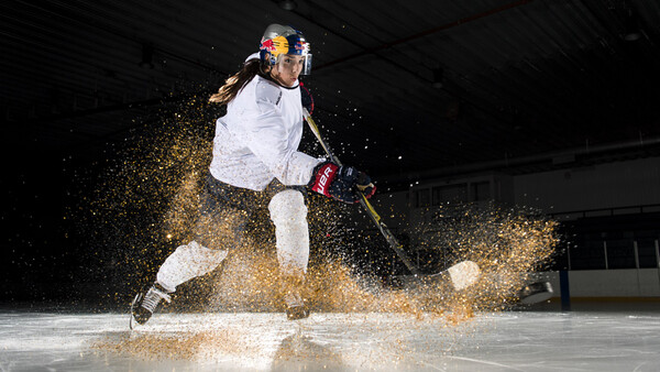 How I Got The Shot! With Red Bull Photographer Ryan Taylor