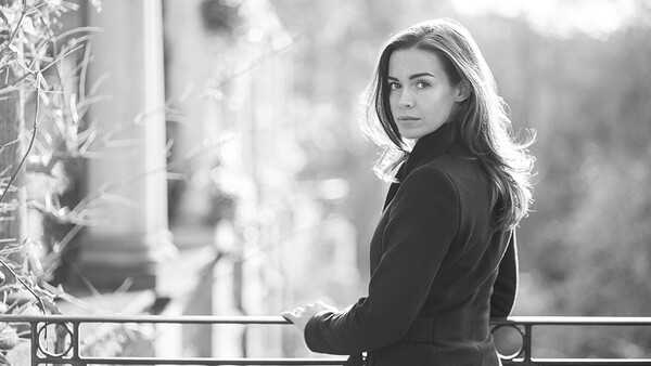 When and Why You Should Turn Your Images Black and White
