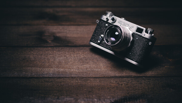 What You Need To Know About The CASE Act, A Copyright Small Claims Bill For Photographers 