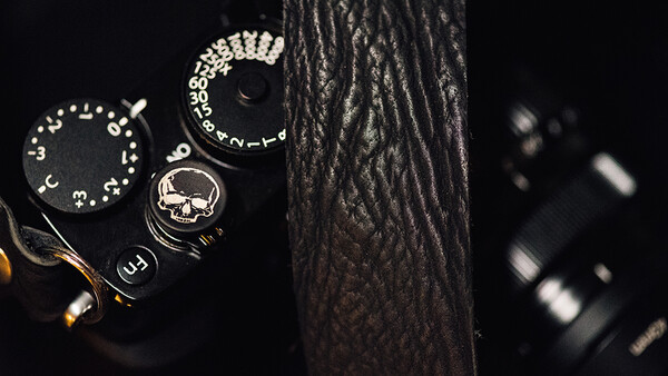 Back-Button Focus: What It Is and Why You Should Be Using It