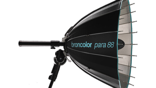 Get a Rare Discount on One of the Best Lighting Modifiers in the World Today Only