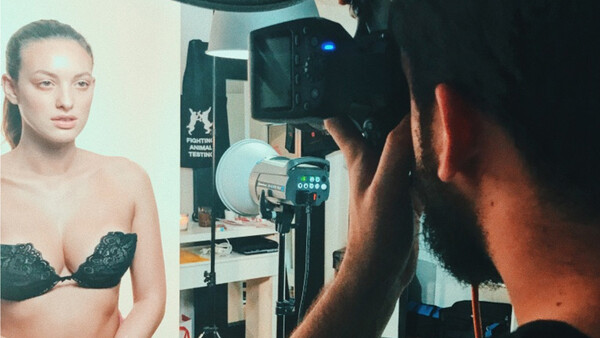 How to Make Your Stories More Engaging and Appealing