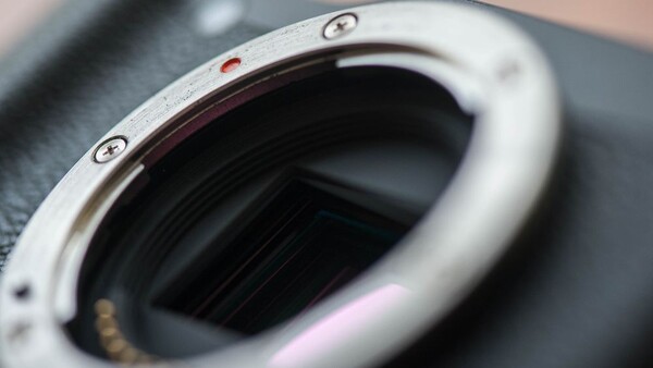 What Is the Camera's Unsung Hero?