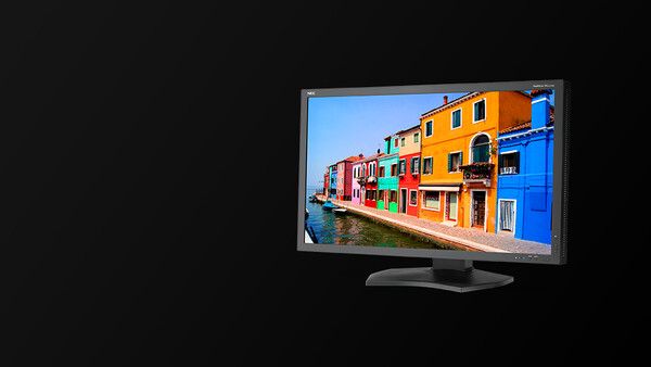 The 2017 Monitor Buyer's Guide for Photographers: Finding the Best