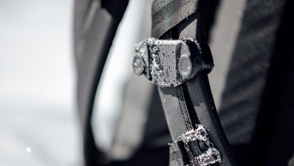 Peak Design Launches New Products with Five-Day Kickstarter Just In Time for the Holidays