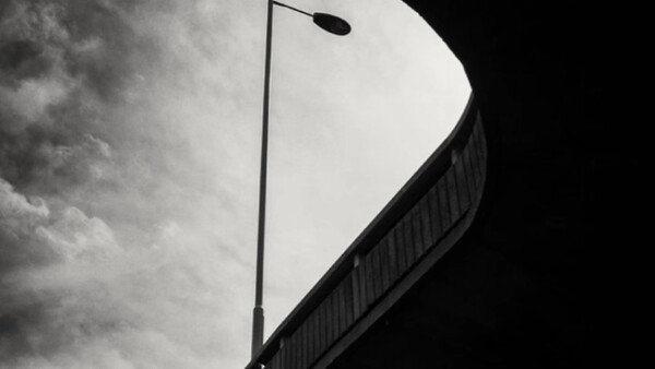 How Even a Project About a Dull Subject Can Improve Your Photography