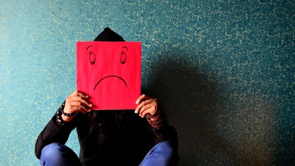 Don't Quit, the Struggle Is Normal: The Four Stages of Competence