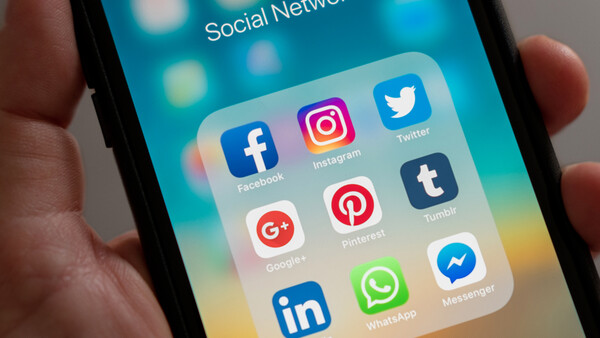 Facebook's Imperfect Attempt at Preventing Revenge Porn Reveals the Dark Side of a Photo-Laden Future