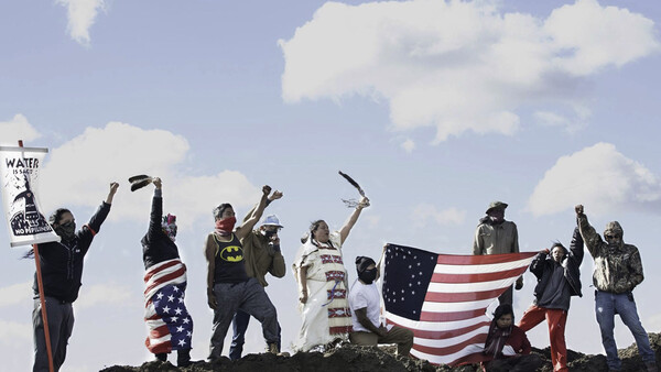 Three Easy Tips to Improve Your Photojournalistic Images