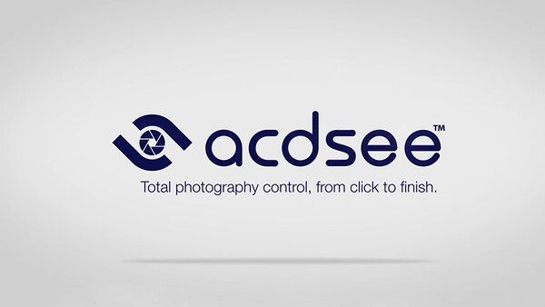 ACD Systems Releases Huge New Update for ACDSee Photo Studio Ultimate 2018