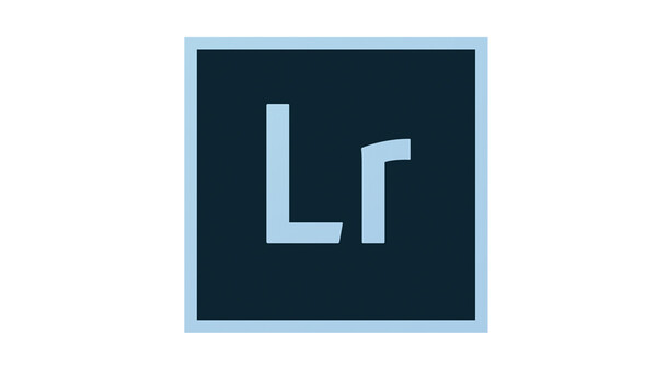 Adobe Releases Final Lightroom Update for Standalone Version