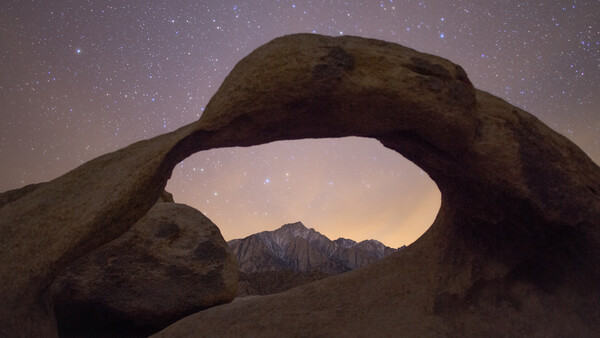 Where Will You Be for the Geminid Meteor Shower?