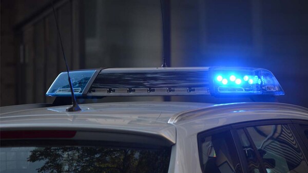 Photojournalist Shot by Deputy After Camera Mistaken for a Weapon Files a Lawsuit