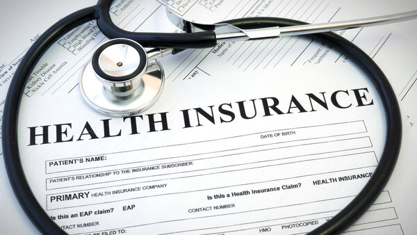 This Could Be the Best Health Insurance for Self-Employed Photographers