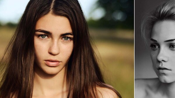 Five Industry Professionals Reveal What They Look for in a Photographer’s Online Portfolio