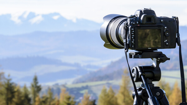 Ten Mistakes to Avoid When Purchasing a Camera