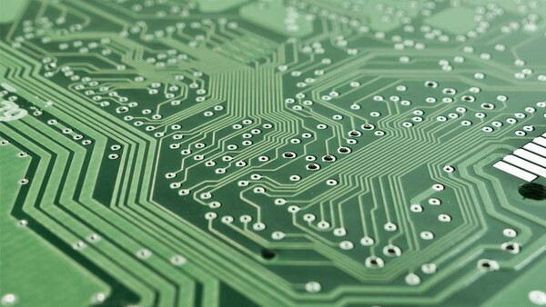 Engineer Makes Breakthrough in Imaging Technology, Could Revolutionize Photography and Science Research