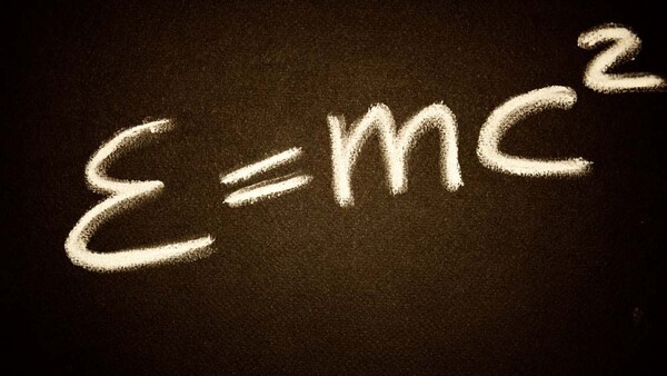 This Aspiring Actress Got to Photograph Albert Einstein, Then Changed Careers