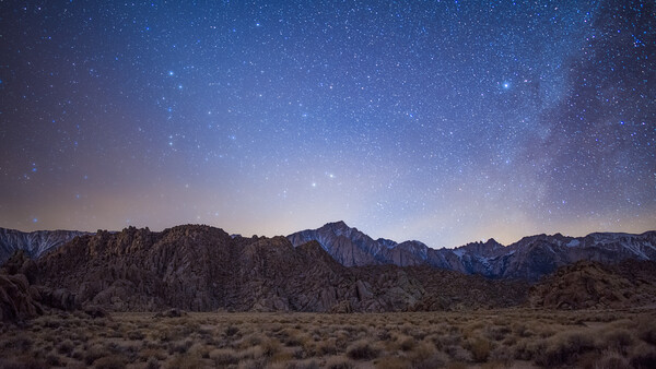 You Have Some New Photography Equipment: Why Learning and Using That New Gear Matters
