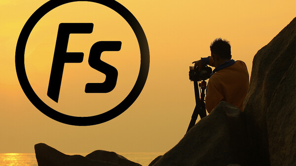 (Last Chance!) Win an Fstoppers Tutorial by Helping to Pick Our Photographer of the Year