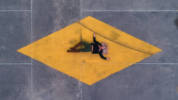 Is Social Media Shaping the Content We Create?