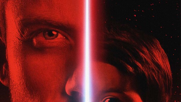 Photographer Photoshops Family Into 'Star Wars' Cast for Hilarious Christmas Cards