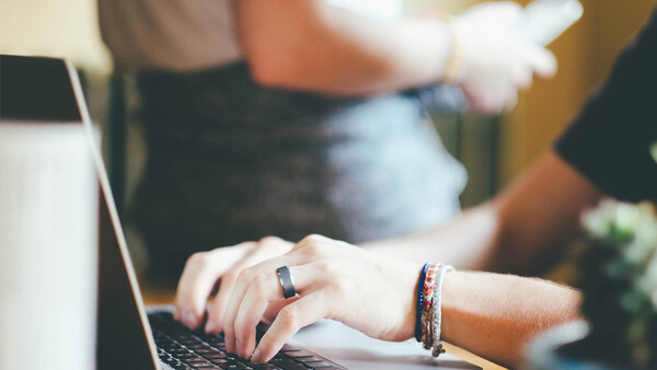 Why Spelling Might Cost You Clients