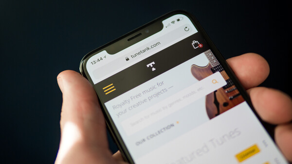 Why Music Matters and Tips to Picking It