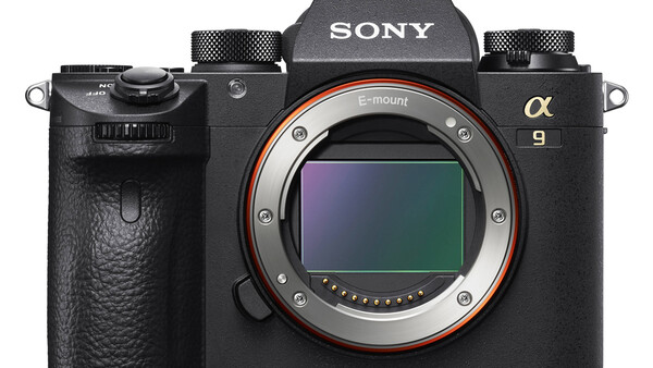 The First 10 Things You Should Do With That New Camera You Received for the Holidays