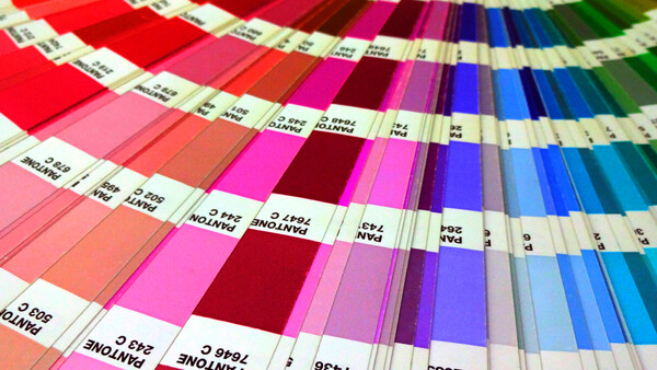 Color of the Year Announced for 2018: Will You Be Using It?