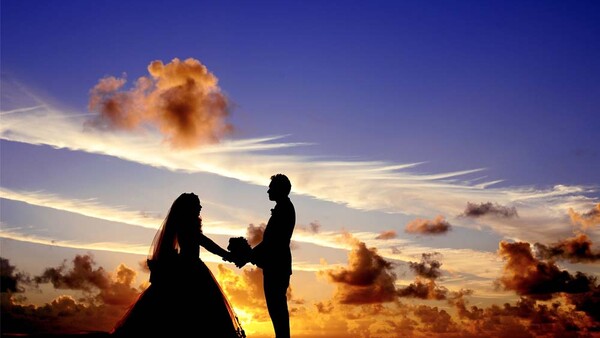 Quickfire Tips for Beginner Wedding Photographers