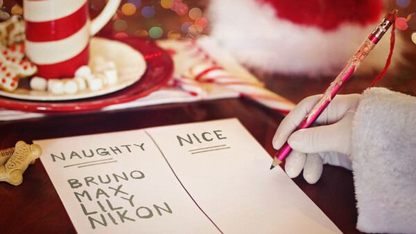 Do These Things to Win New Clients Over the Holidays