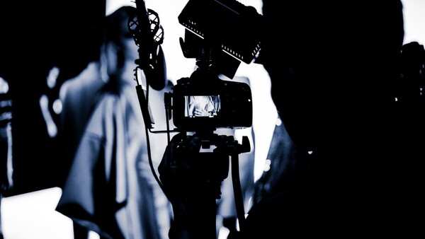 Former Model Agent Admits Knowledge of Models Being Abused